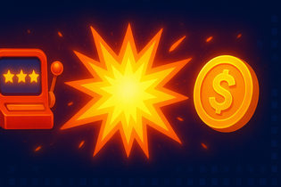 跳高高CQ9游戏展示